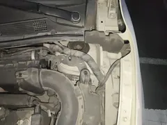 2022 Nissan Sylphy 1.6XE CVT Comfort, белый — фото 20