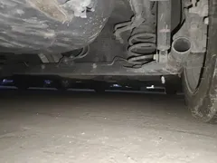 2022 Nissan Sylphy 1.6XE CVT Comfort, белый — фото 22