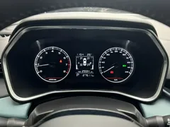 2022 Geely Emgrand S 1.4T CVT, белый — фото 10