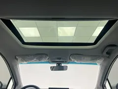 2022 Geely Emgrand S 1.4T CVT, белый — фото 16