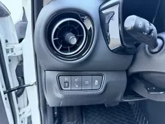 2023 Kia Cerato 1.5L CVT Luxury, белый — фото 6