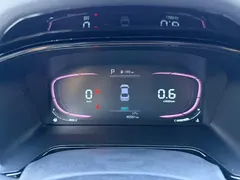 2023 Kia Cerato 1.5L CVT Luxury, белый — фото 9