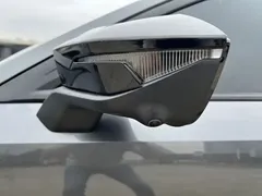 2023 Changan UNI-V 1.5T Sport — фото 10