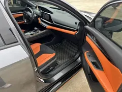 2023 Changan UNI-V 1.5T Sport — фото 16