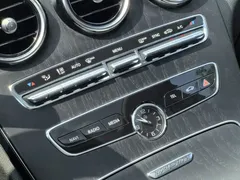 2021 Mercedes-Benz C-Class C 260 L, белый — фото 14