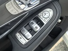 2021 Mercedes-Benz C-Class C 260 L, белый — фото 16
