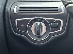 2021 Mercedes-Benz C-Class C 260 L, белый — фото 17
