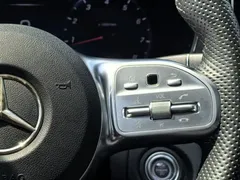 2021 Mercedes-Benz C-Class C 260 L, белый — фото 21
