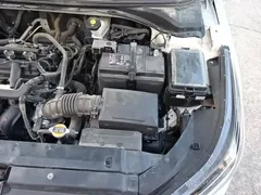 2020 Hyundai 1.4L MT GLS, белый — фото 21