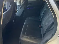 2023 Hongqi HS3 2.0T 4WD, белый — фото 16