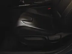 2021 Hyundai Elantra 1.5L CVT GLX Elite, синий — фото 20