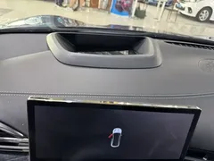 2022 BYD Seal 700km Long Range RWD, синий — фото 9