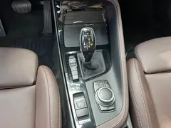 2021 BMW X1 Premium, белый — фото 13