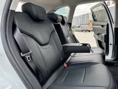 2022 Haval H6 1.5T AT 2WD Max, белый — фото 23