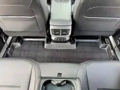 2022 Haval H6 1.5T AT 2WD Max, белый — фото 24