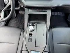2022 Haval H6 1.5T AT 2WD Max, белый — фото 32
