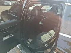 2023 Mercedes-Benz GLC 260 L 4MATIC Dynamic 5-Seat, чёрный — фото 6