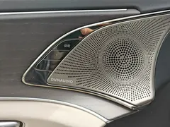 2025 BYD Han EV 701km LiDAR Smart Driving — фото 10