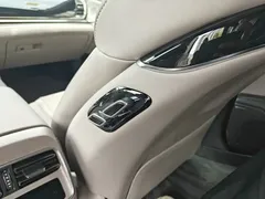 2025 BYD Han EV 701km LiDAR Smart Driving — фото 12