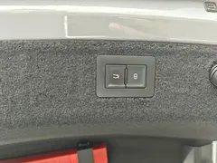 2025 BYD Han EV 701km LiDAR Smart Driving — фото 13