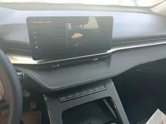 2022 Haval H6 1.5T AT 2WD Pro — фото 13