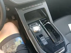 2022 Haval H6 1.5T AT 2WD Pro — фото 14