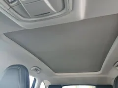 2022 Haval H6 1.5T AT 2WD Pro — фото 18