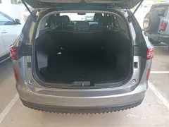 2022 Haval H6 1.5T AT 2WD Pro — фото 19