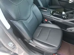 2022 Haval H6 1.5T AT 2WD Pro — фото 25
