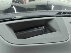 2023 BMW X5 30Li M, чёрный — фото 16