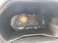 2022 Geely Emgrand 4th Gen 1.5L CVT Premium, белый — фото 6