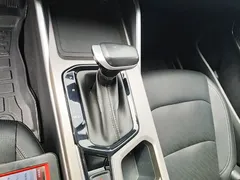 2022 Geely Emgrand 4th Gen 1.5L CVT Premium, белый — фото 10