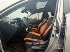 2022 Toyota Corolla Cross 2.0L Elite — фото 14