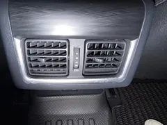 2021 Toyota Camry 2.0G Luxury, белый — фото 12