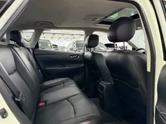 2021 Nissan Tiida 1.6L CVT, белый — фото 6
