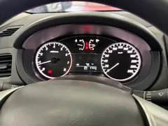 2021 Nissan Tiida 1.6L CVT, белый — фото 10