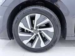 2022 Volkswagen Passat 430PHEV PHEV Elite, чёрный — фото 16