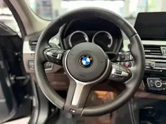 2021 BMW X1 — фото 8