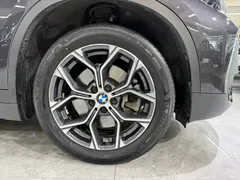 2021 BMW X1 — фото 13