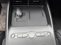 2025 BYD Seal 06 EV 545KM Flagship, синий — фото 13