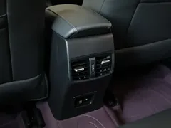 2022 Toyota Corolla 1.8L Hybrid E-CVT, белый — фото 13