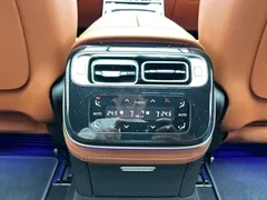 2022 Mercedes-Benz S-Class S 400 L, чёрный — фото 22