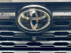 2021 Toyota RAV4 2.0L CVT 2WD Fashion, чёрный — фото 11