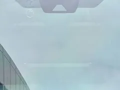 2021 Toyota RAV4 2.0L CVT 2WD Fashion, чёрный — фото 12