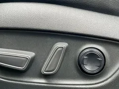 2021 Toyota RAV4 2.0L CVT 2WD Fashion, чёрный — фото 15