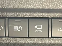 2021 Toyota RAV4 2.0L CVT 2WD Fashion, чёрный — фото 18