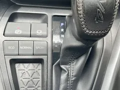 2021 Toyota RAV4 2.0L CVT 2WD Fashion, чёрный — фото 21