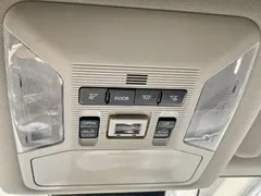 2021 Toyota RAV4 2.0L CVT 2WD Fashion, чёрный — фото 22
