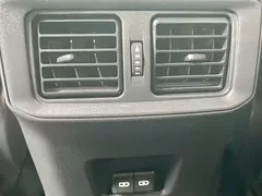 2021 Toyota RAV4 2.0L CVT 2WD Fashion, чёрный — фото 23