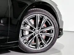 2022 Audi A6L 55 TFSI quattro, чёрный — фото 6